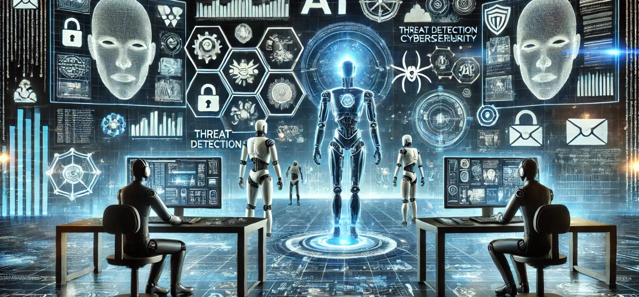 Senior Java Developer