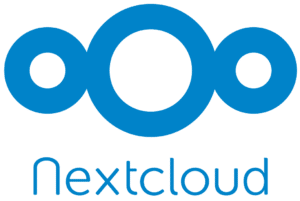 NextCloud Installation Tutorial