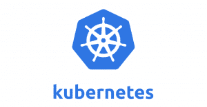 Kubernetes Boosts Security