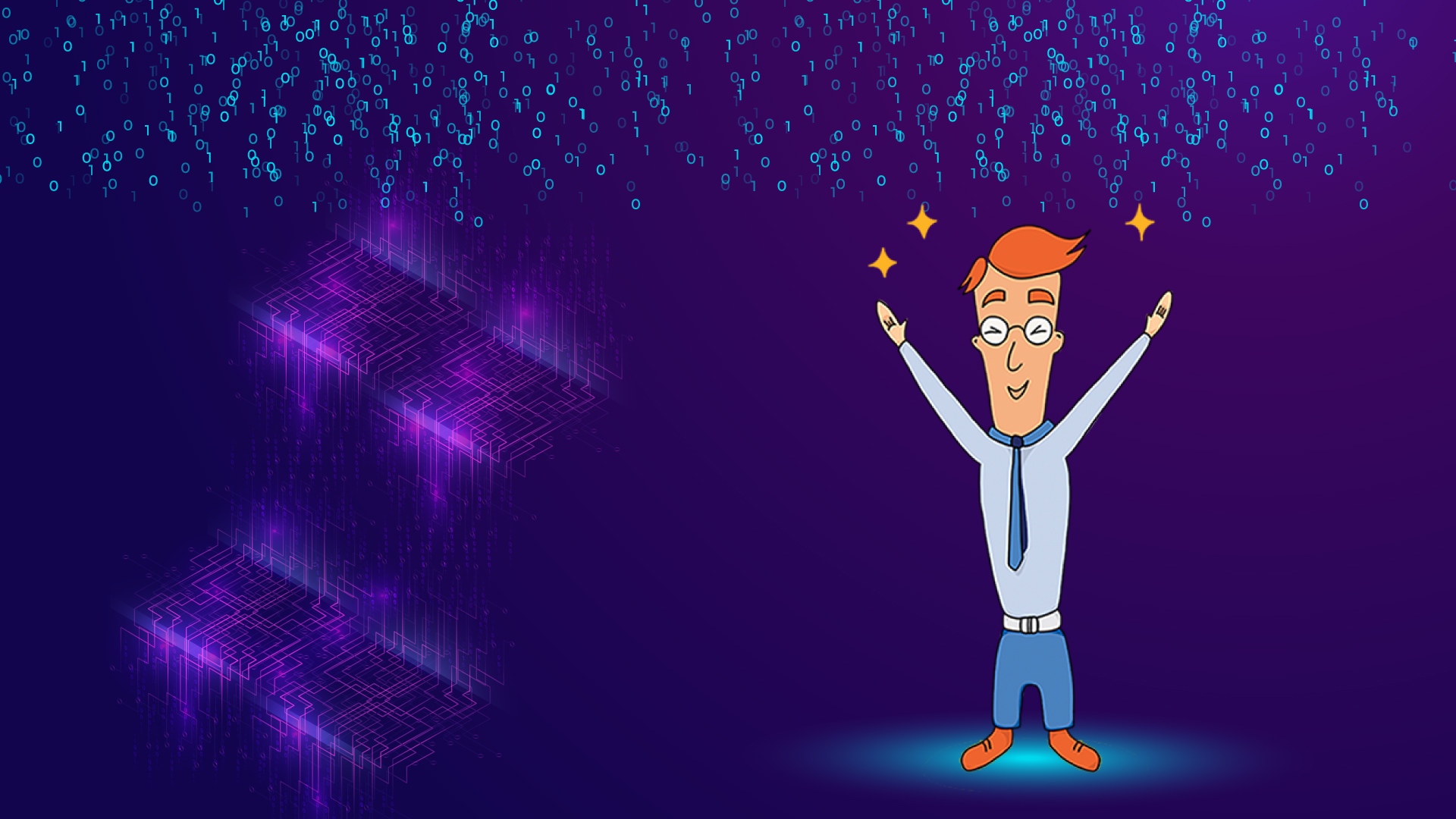What Is The Waterfall Software Development Methodology And Is It Still
