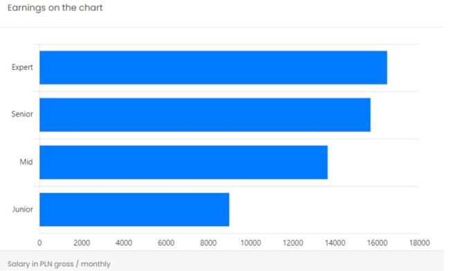 international-angular-developer-salary-ranges-and-rates