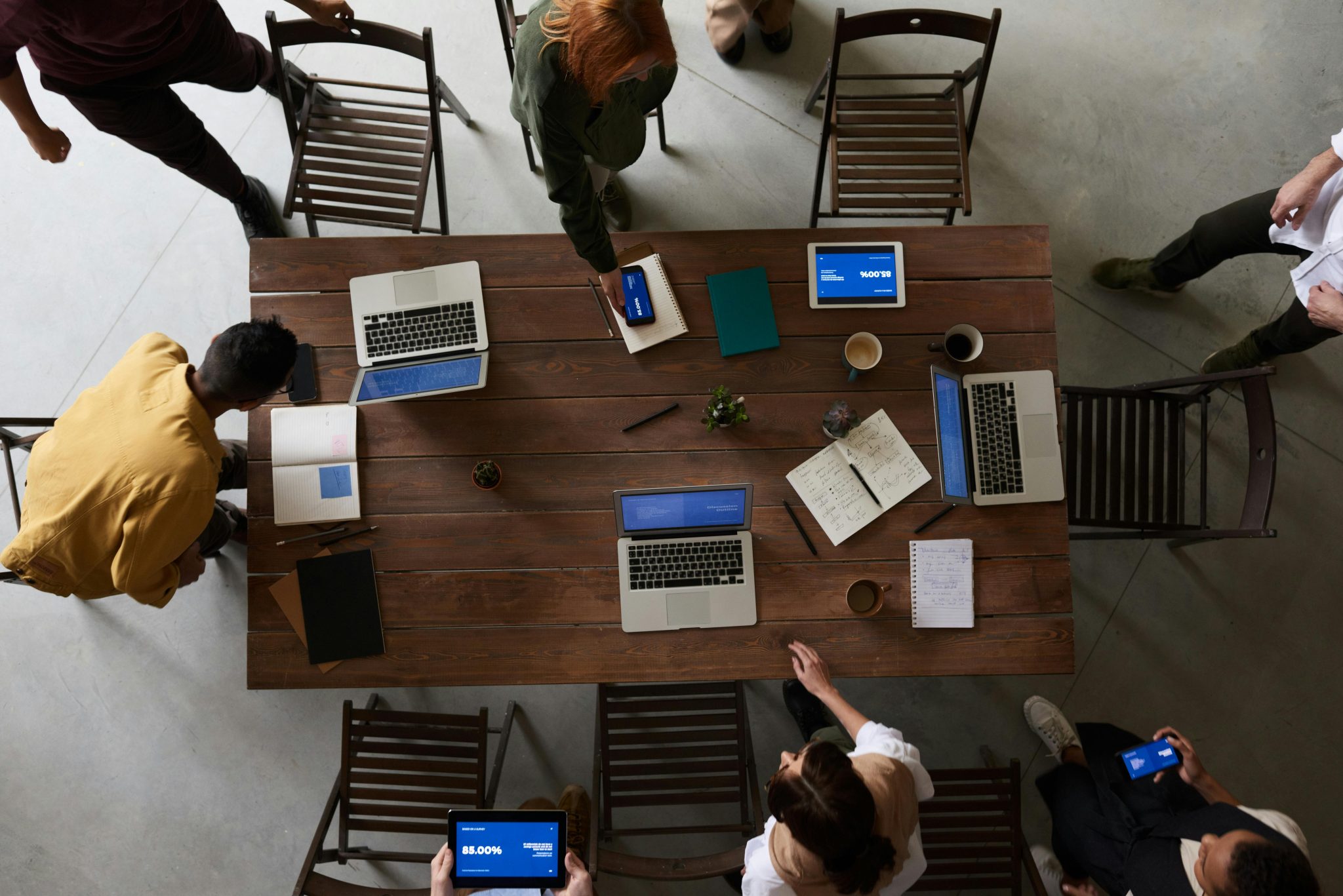 Framework vs Library in software development: What is the difference? - K&C