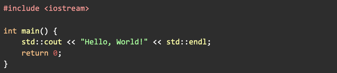 Rust vs Alternative Programming Languages: How Do They Compare? - K&C
