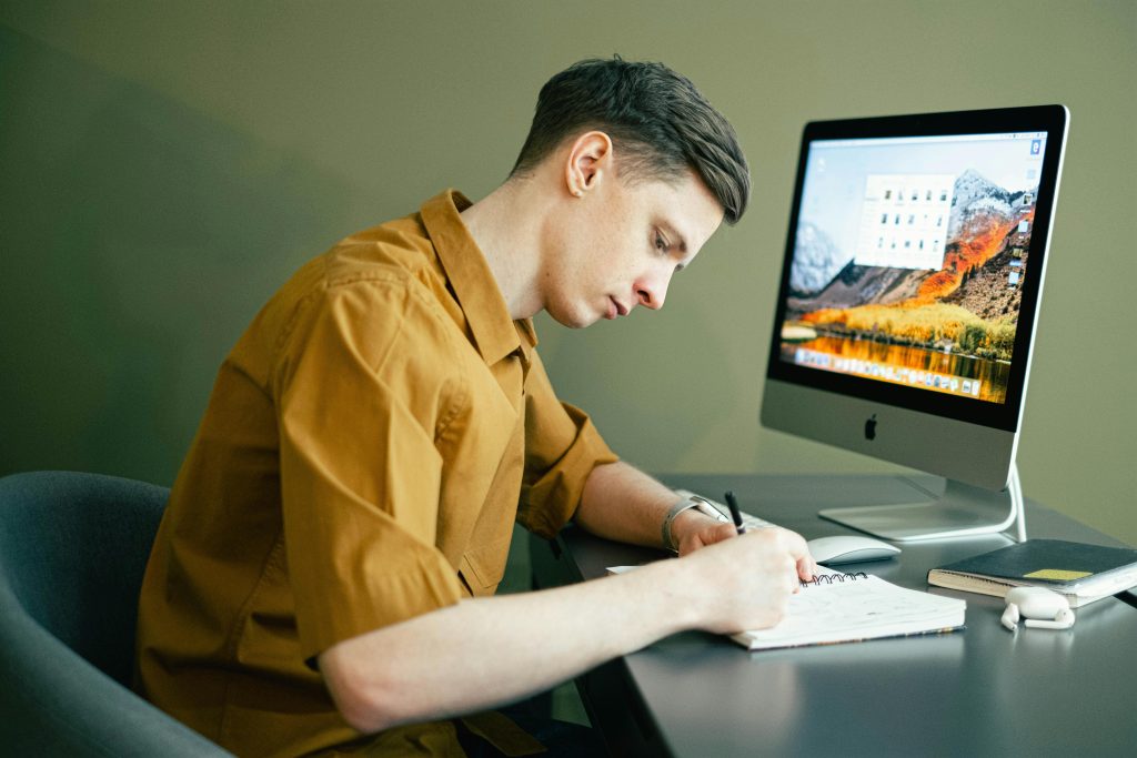 Warum Nearshoring funktioniert – Unsere Erfahrungen aus erster Hand