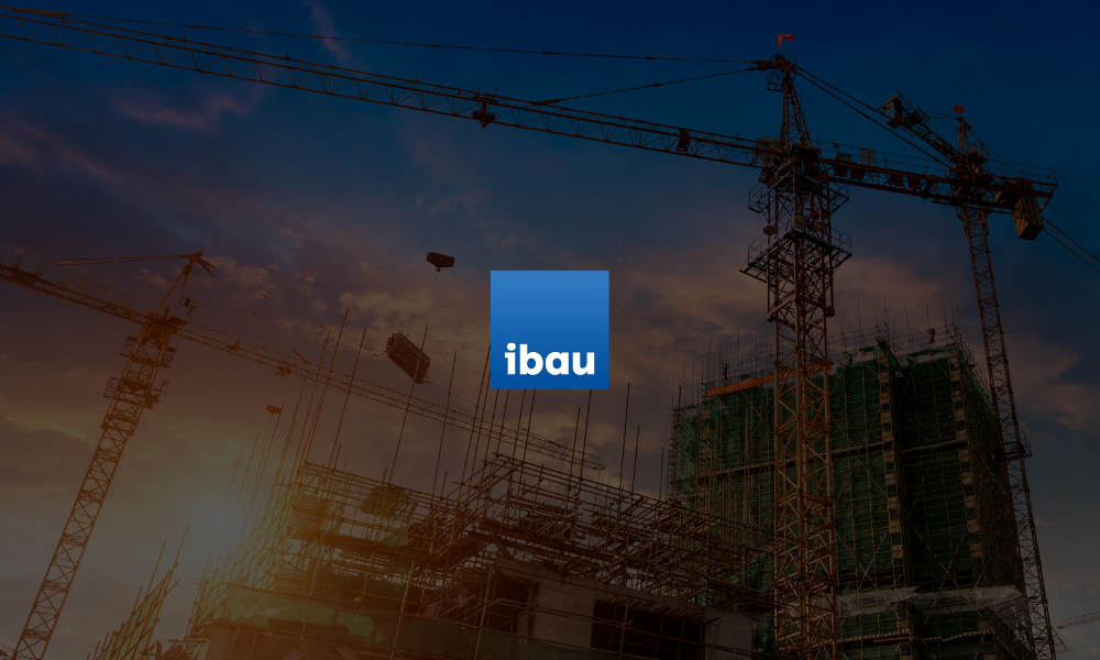 Global Synergy: Redefining Tender Information Across Borders