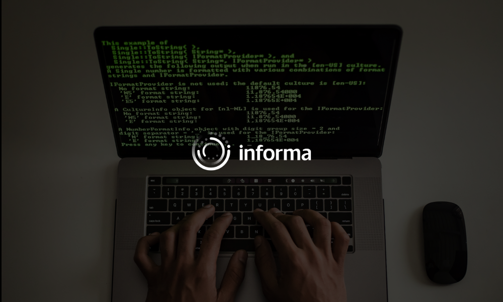 Breaking the Monolith