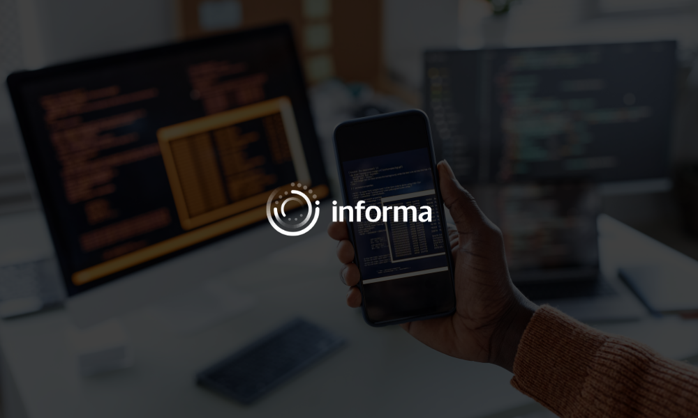 From Legacy CRM to SaaS Powerhouse