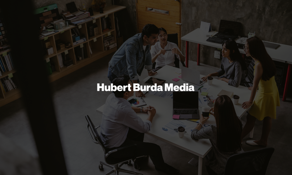 A Team That Adapts Like Yours