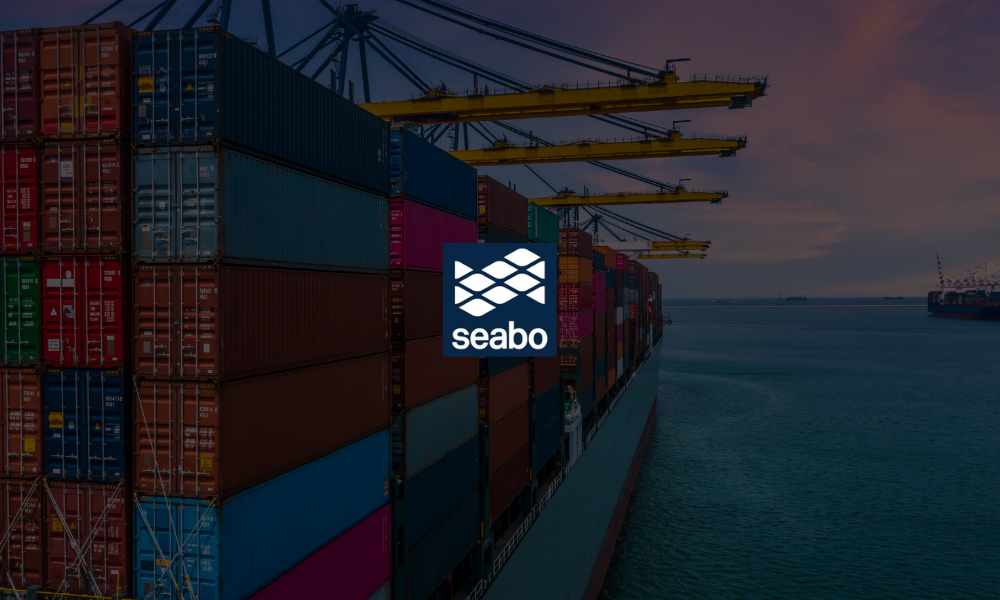 Modernizing Outdated Tech: Transforming a Chartering Platform