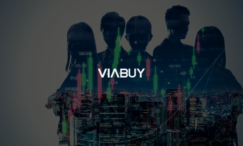 From Browser to Pocket—Seamless Banking, Anywhere