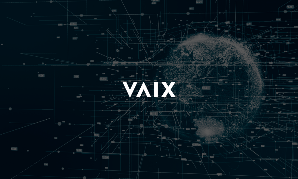 AI at Scale, Without the Downtime