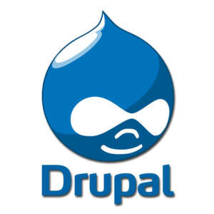 Drupal