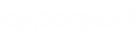 Cyberport