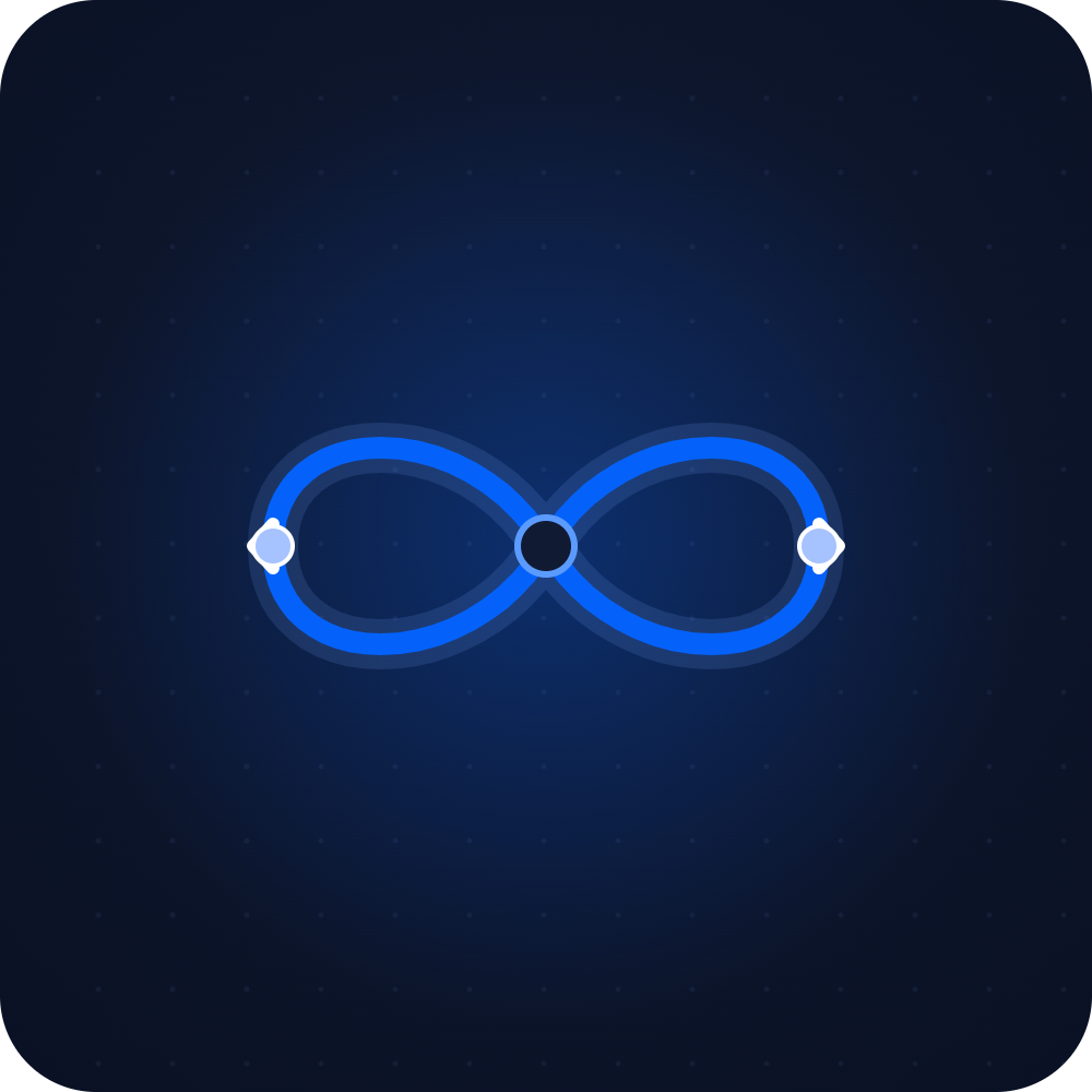 Beyond DevOps