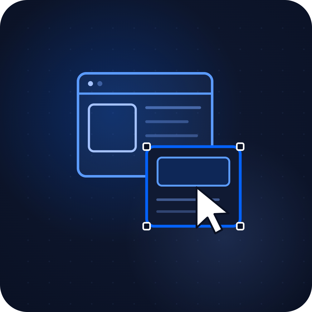 Beyond UX/UI
