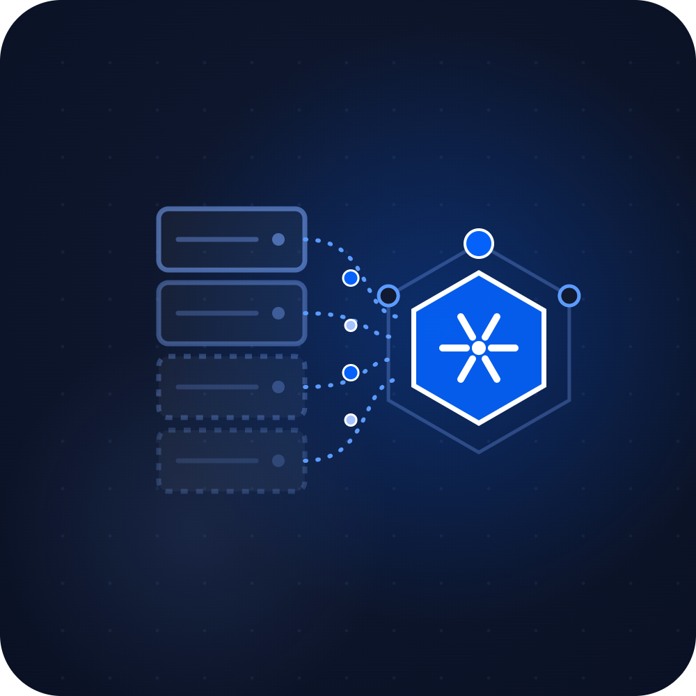 Beyond AI Enablement